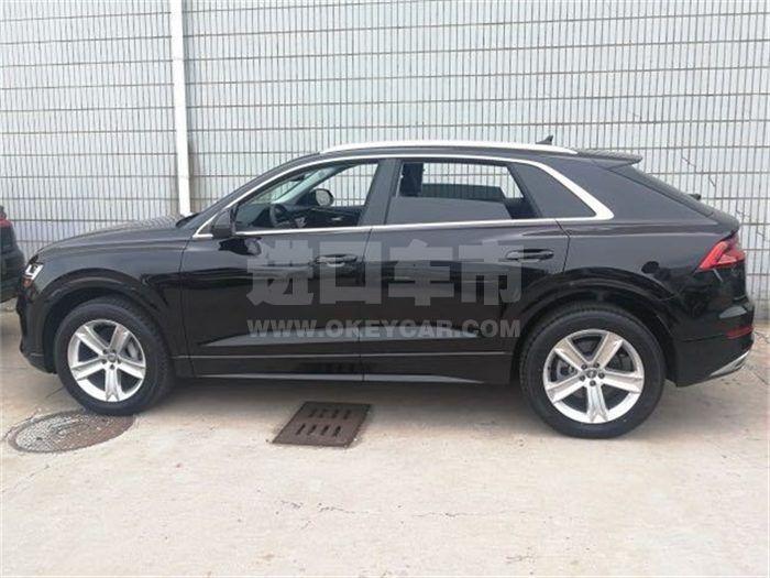 QQ截图20191119135730