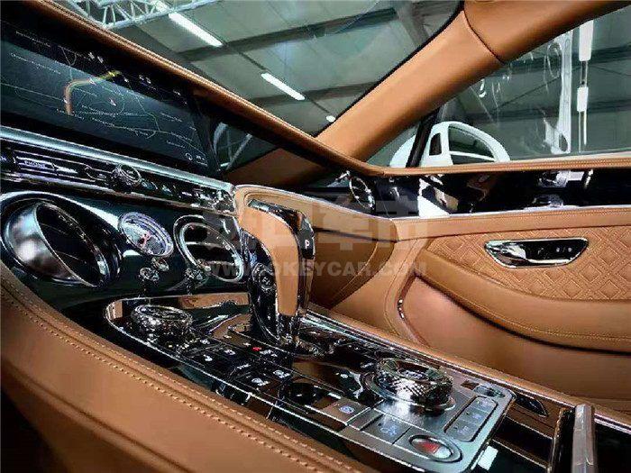 微信图片_20191227151844