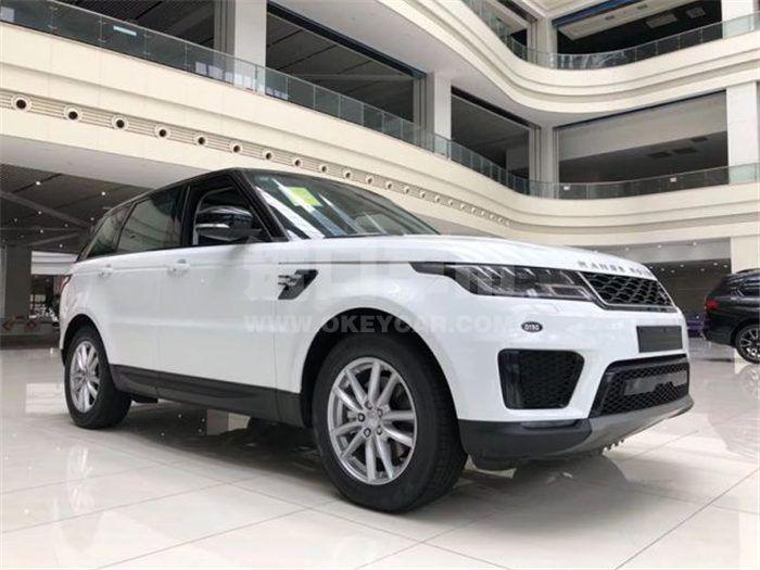 QQ截图20191105114231