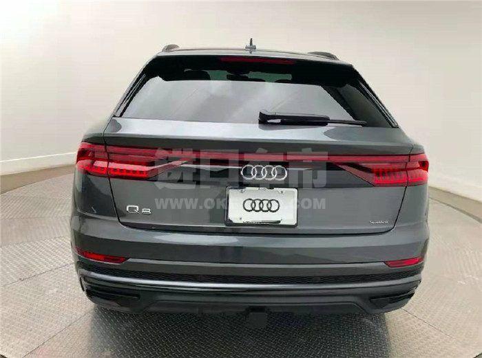 微信图片_20191227151600