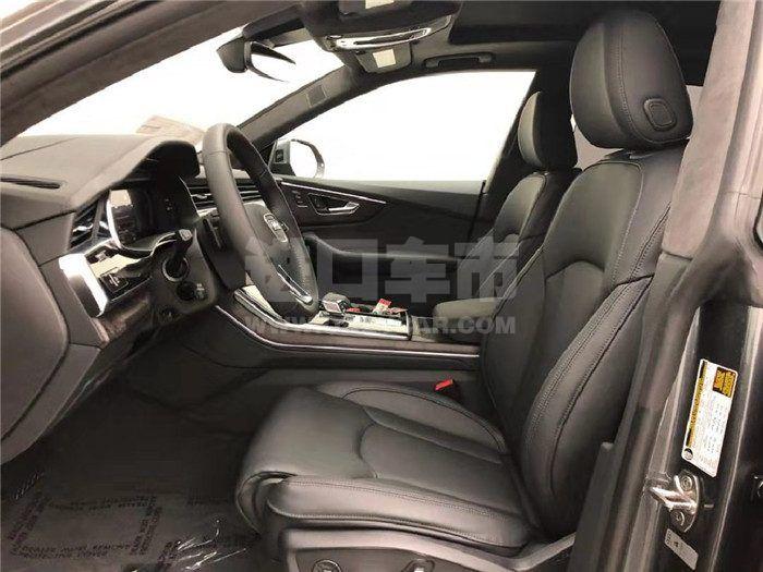 微信图片_20191227151617