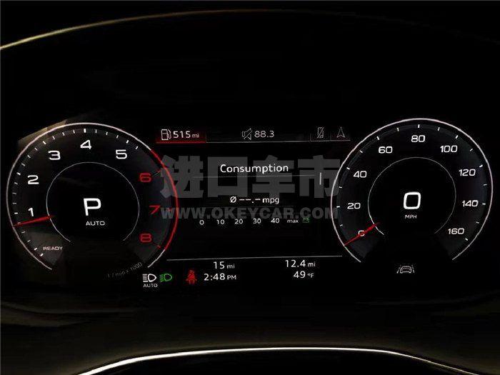 微信图片_20191227151623