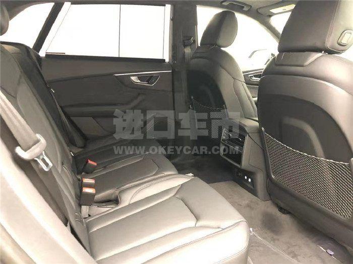 微信图片_20191227151612