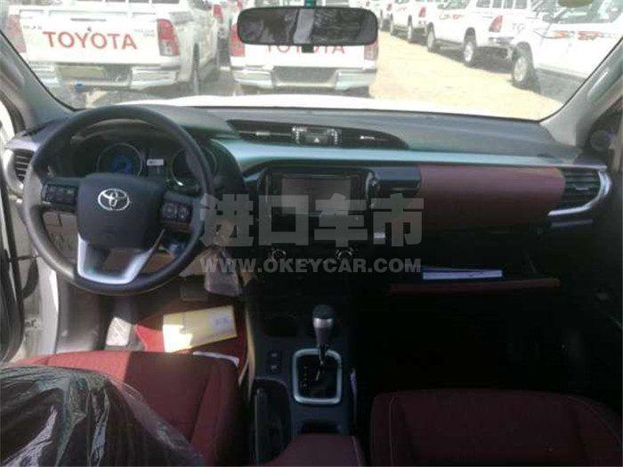 06c601ae3b185634a345f97e8cdca52e