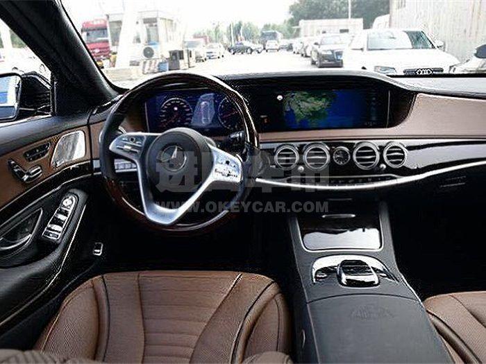 f310d29de8c135c094354283e3479746