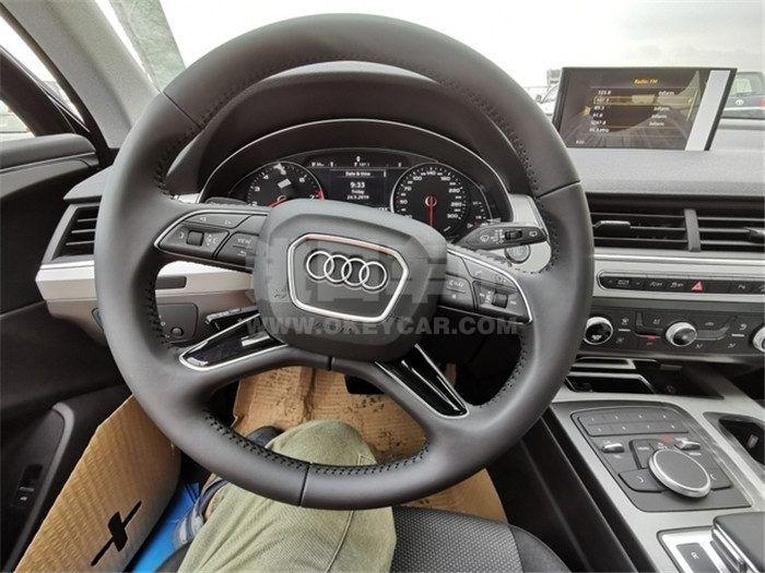 d1e6874ba0e89985503ccef9481fb564