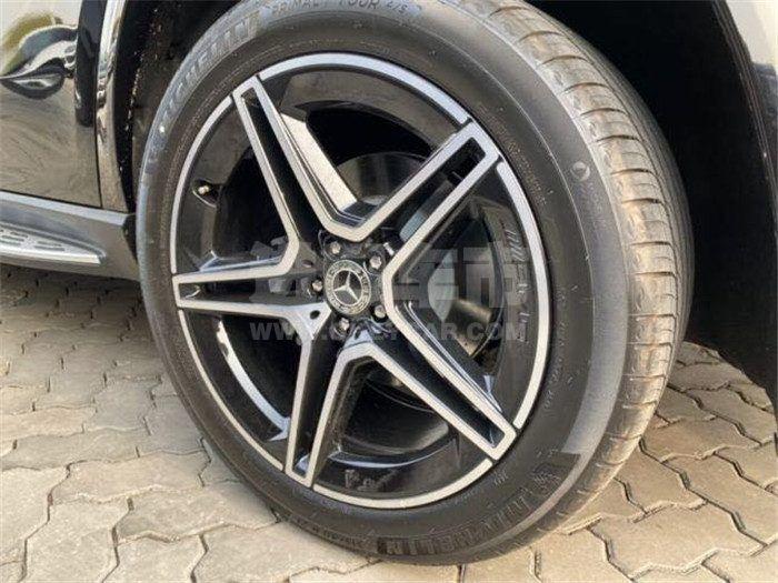 68ec3f9107f5ae5876a8db4add2be9b7