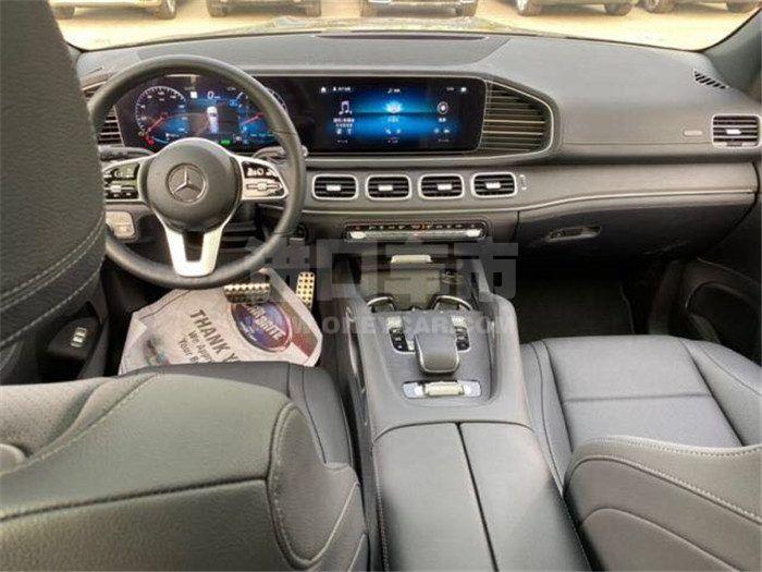 89ec17733181f061078ab723eef046da