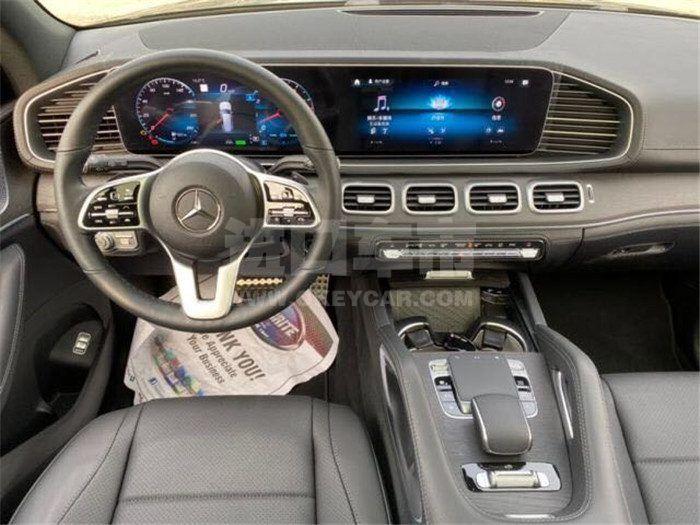 f310437795ecc3320fca119b8d5b5327