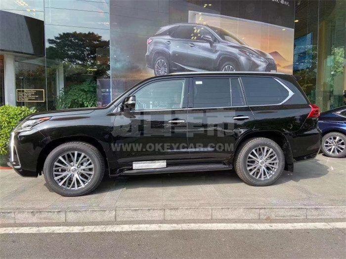 99385b46e66089b7915355e537b025c0