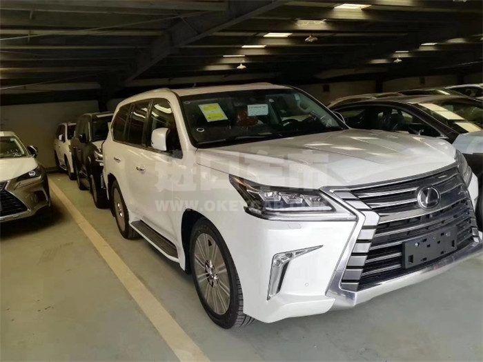 941e44fab862f4ac49bbe3aae52d91ee