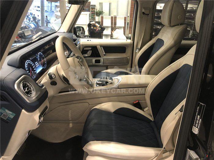 20191212170838_99609