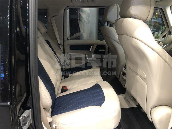 20191212170839_54678