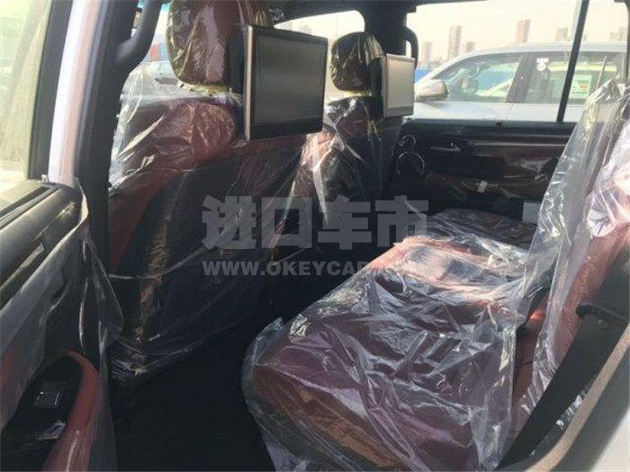 85b25d462e299399bd1011259798e76c