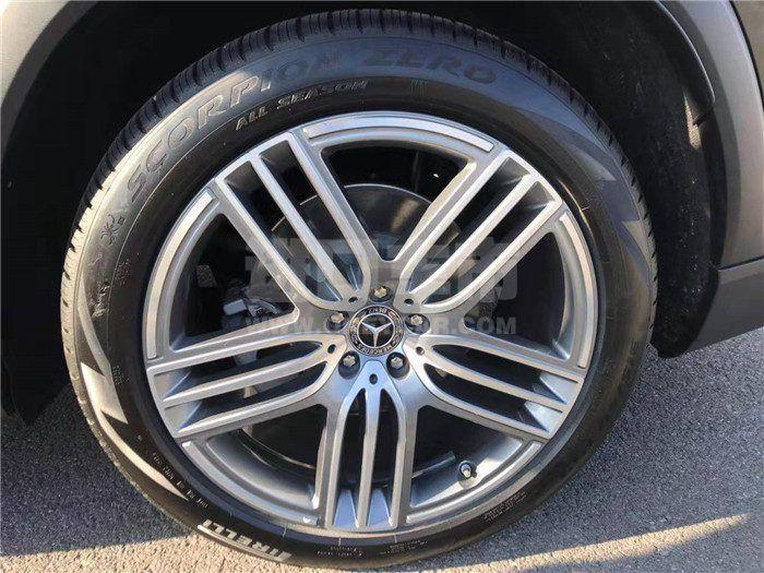 08064d31bd48202cbcd9c3c3095da62d