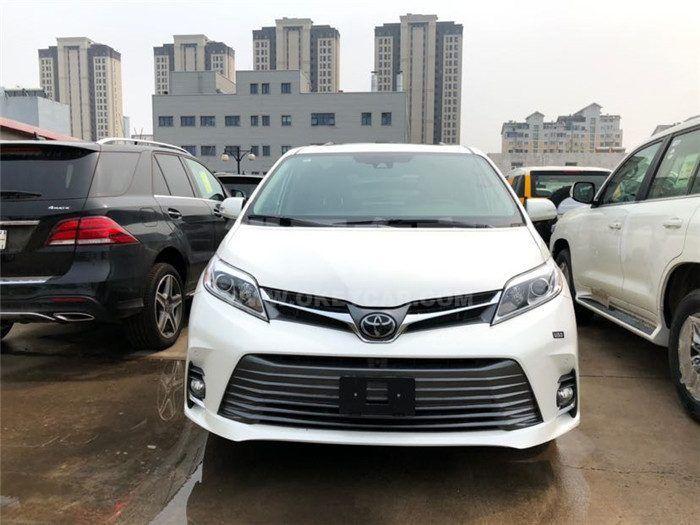 b4d159bb93bb7534b209944af3b69532