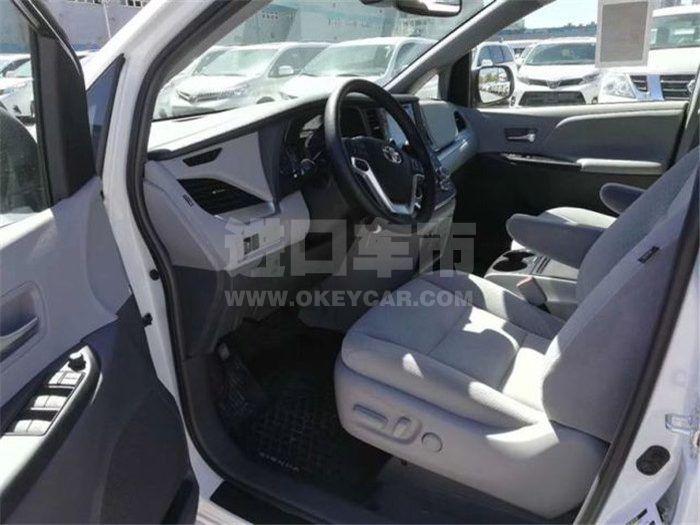 ae136f06723251fc3355904dcfd705b4