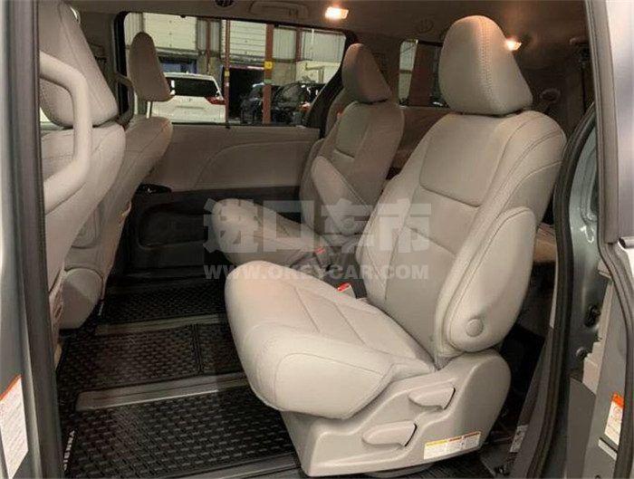 b3a70a3127762d5647cde86e7cda3878