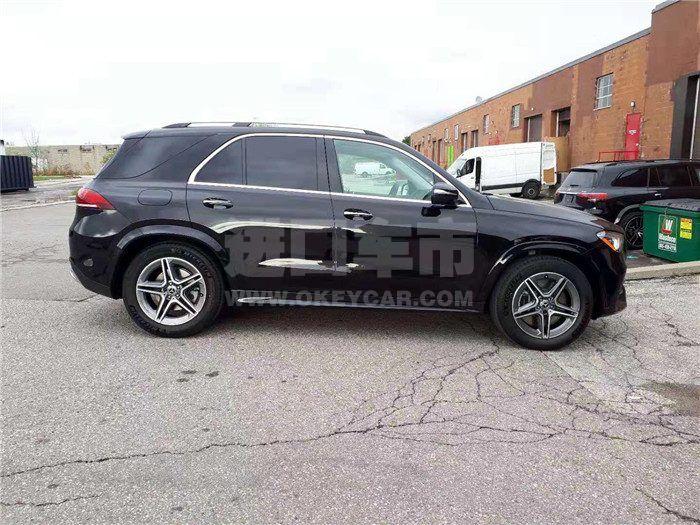 54c97392a3f3dec073bba5b78b2595ea