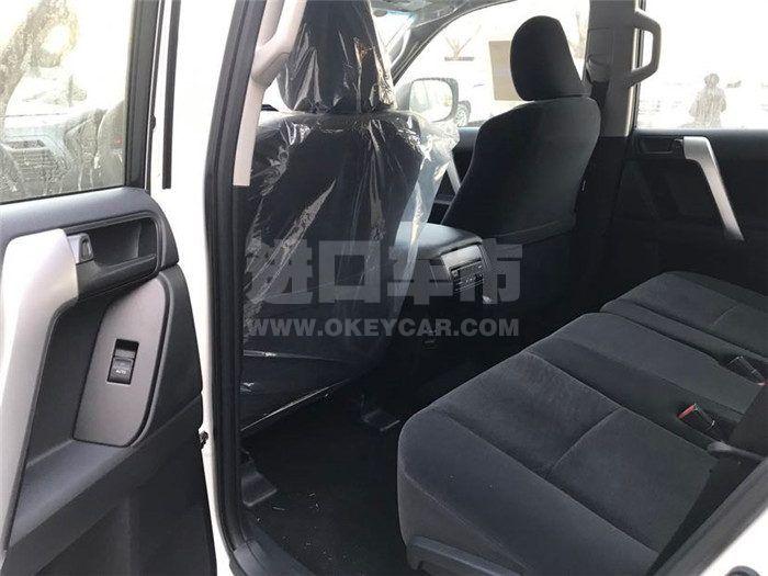 02945aaecd1cd1c961b91f7046666cdf