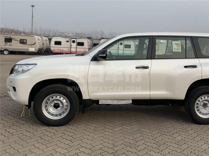 QQ截图20200115084912