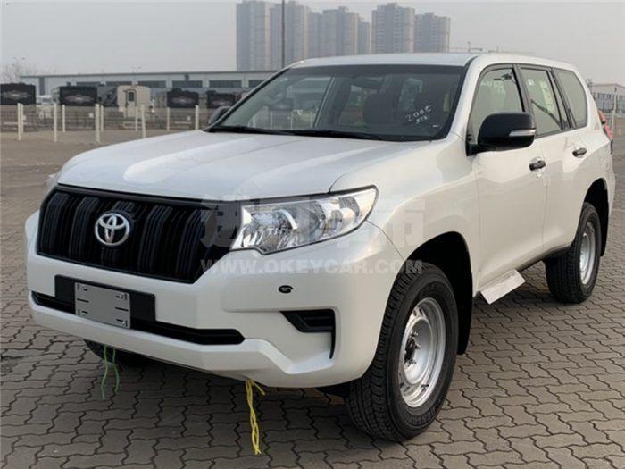 QQ截图20200115084848