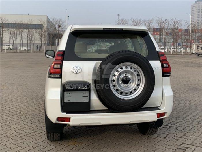 QQ截图20200115084933