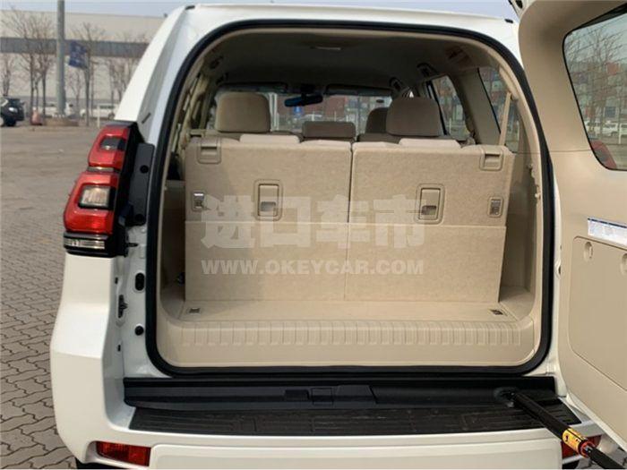 QQ截图20200115084947