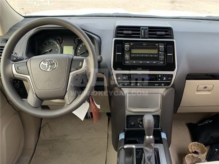 QQ截图20200115085004