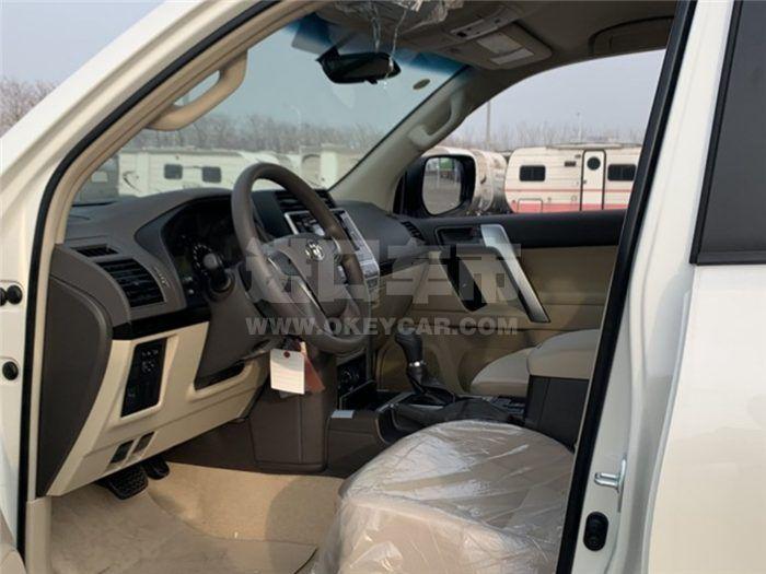 QQ截图20200115085016