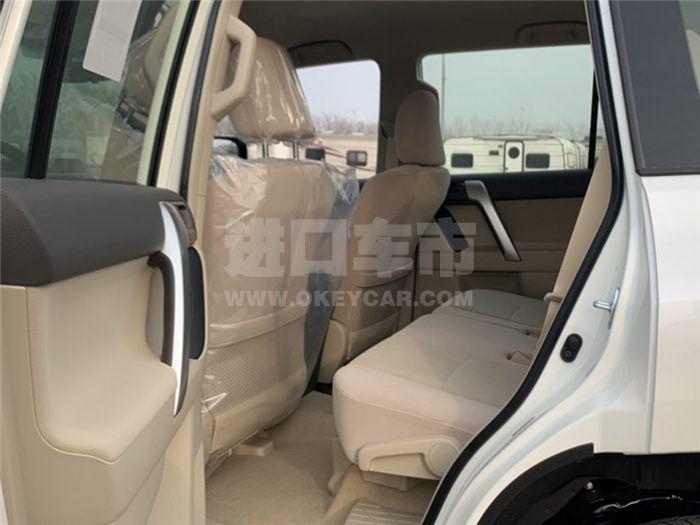 QQ截图20200115085035