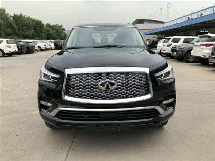 9da2556401264a898ca5f46cc43a572b