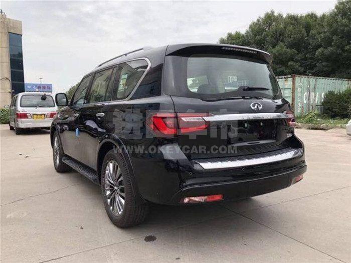 26f04dc9e6e245a591bb3b7eff468a33!1000x0