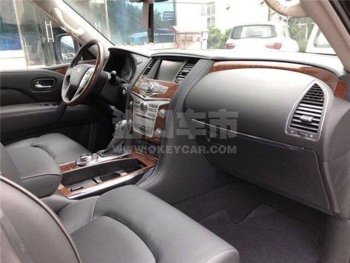 525dc5078378413c9d6d1e4b434a2e74!1000x0