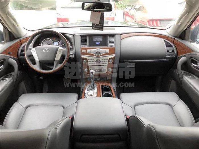 0acd69fe655b40b9aa62b9fa1e785d67!1000x0