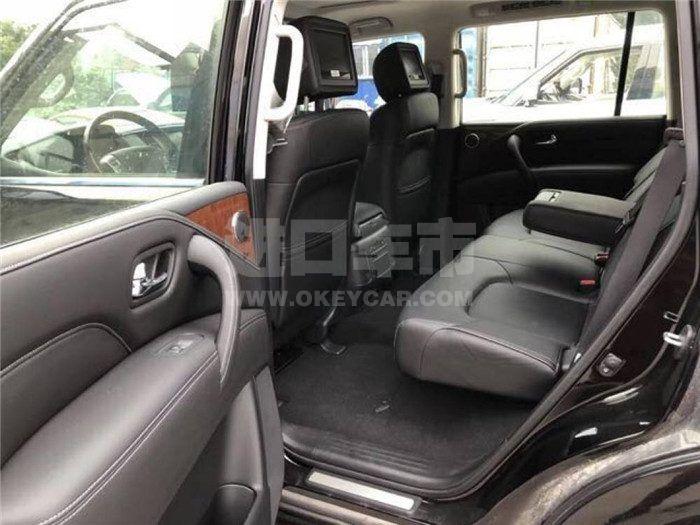 8e914e7d72d9443397a58761350d735e!1000x0