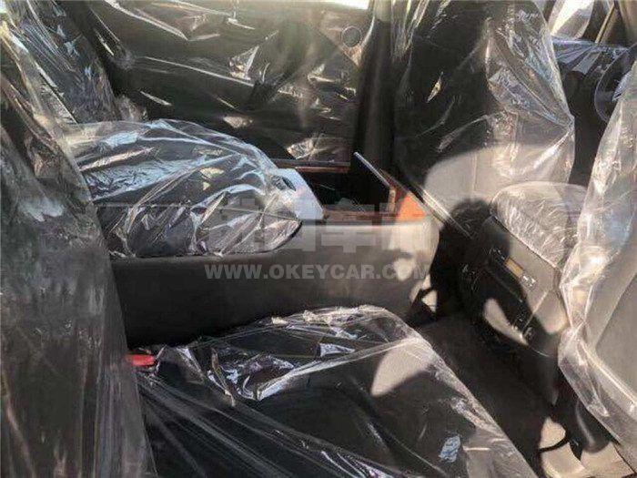 16a3b72d1c3f4b22bf7a6bbdaab7af62!1000x0