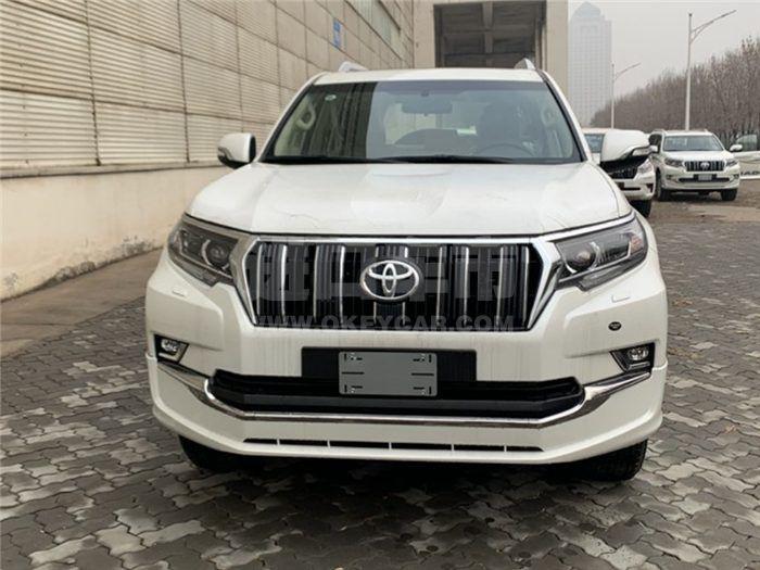 QQ截图20200115085131