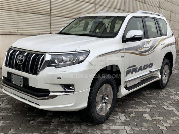 QQ截图20200115085213