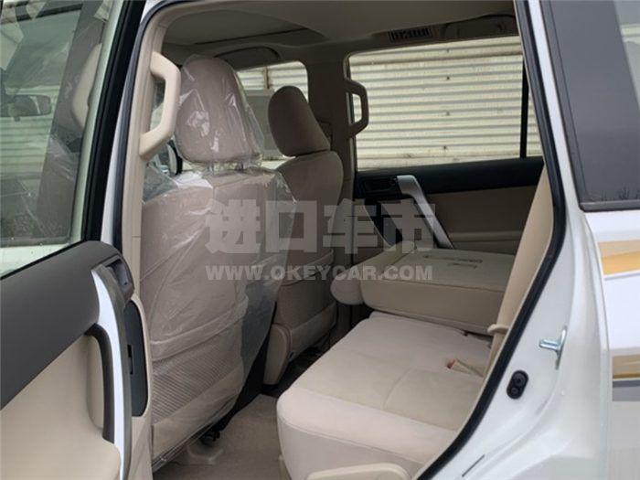 QQ截图20200115085249