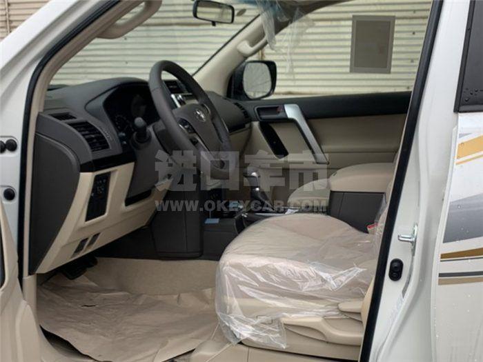 QQ截图20200115085235