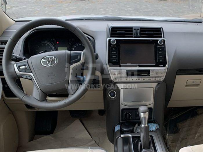 QQ截图20200115085302