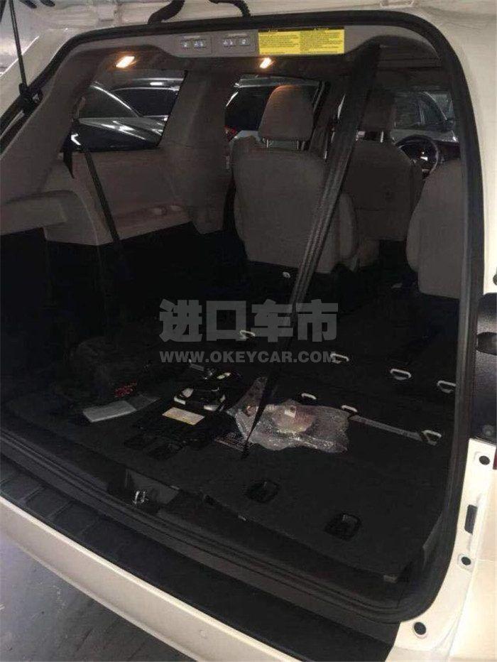 a596ba13c6a5cd303490edeca5d956ab