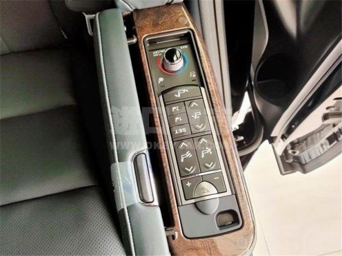 QQ截图20191030150025