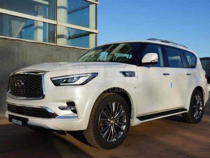 823f06202b954b1e9bef18eb0755628e