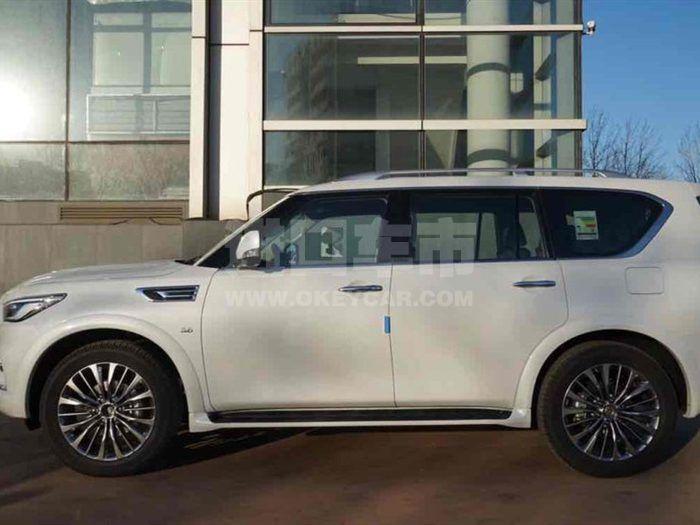 677564fa125b4bd8923c11fe9f492c44