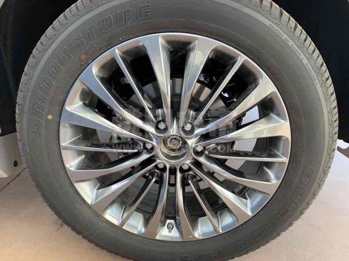 f2550eee47c541e899aec066f8f6917a