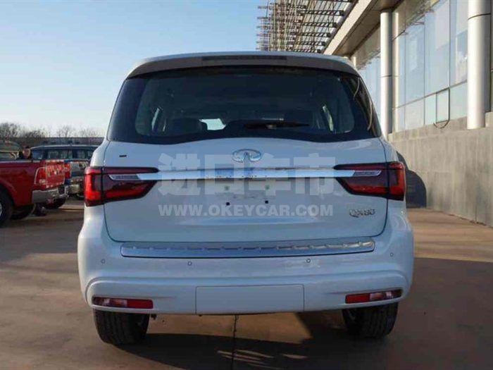 495a5b65a74e455b8ee2036efcb03681