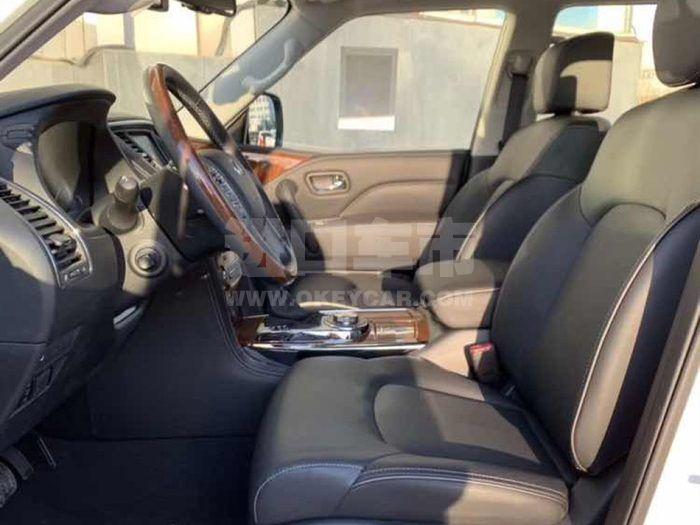 b84aae0bb7b24c8e861504837e842024