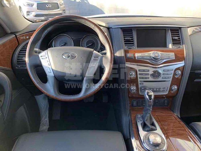 fc7998c6d28546f2a2f8e7c1dff2aa29